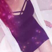 ヒメ日記 2025/12/16 12:15 投稿 あみ 甲府人妻隊