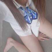 ヒメ日記 2025/12/17 09:24 投稿 あみ 甲府人妻隊