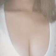 ヒメ日記 2025/12/22 08:53 投稿 あみ 甲府人妻隊