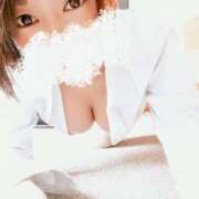 ヒメ日記 2026/01/29 16:36 投稿 あみ 甲府人妻隊