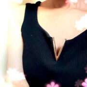 ヒメ日記 2026/02/02 23:15 投稿 あみ 甲府人妻隊