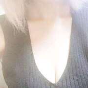 ヒメ日記 2026/02/05 23:19 投稿 あみ 甲府人妻隊