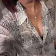 ヒメ日記 2026/02/06 09:15 投稿 あみ 甲府人妻隊