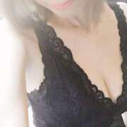 ヒメ日記 2026/05/10 09:15 投稿 あみ 甲府人妻隊