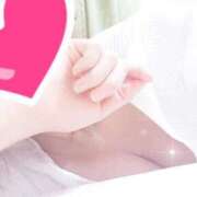 ヒメ日記 2026/06/20 09:31 投稿 あみ 甲府人妻隊