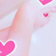 ヒメ日記 2026/08/16 09:37 投稿 あみ 甲府人妻隊