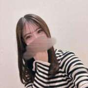 ヒメ日記 2024/12/30 11:31 投稿 ゆの 素人オナクラ美少女