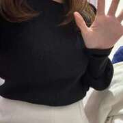 ヒメ日記 2025/02/21 11:55 投稿 ゆの 素人オナクラ美少女