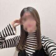 ヒメ日記 2025/02/23 12:48 投稿 ゆの 素人オナクラ美少女