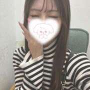 ヒメ日記 2025/04/28 17:50 投稿 ゆの 素人オナクラ美少女