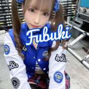 ヒメ日記 2024/12/13 18:00 投稿 吹雪さ〇ら 玉乱☆痴（たまらんち）