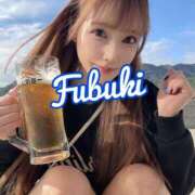 ヒメ日記 2024/12/14 15:41 投稿 吹雪さ〇ら 玉乱☆痴（たまらんち）