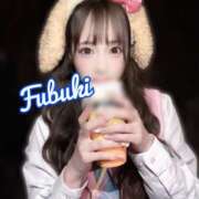 ヒメ日記 2024/12/14 19:49 投稿 吹雪さ〇ら 玉乱☆痴（たまらんち）