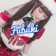 ヒメ日記 2024/12/14 23:06 投稿 吹雪さ〇ら 玉乱☆痴（たまらんち）