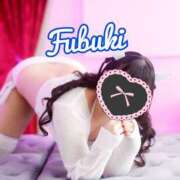 ヒメ日記 2024/12/17 18:23 投稿 吹雪さ〇ら 玉乱☆痴（たまらんち）