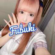 ヒメ日記 2024/12/19 15:43 投稿 吹雪さ〇ら 玉乱☆痴（たまらんち）