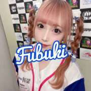 ヒメ日記 2025/01/10 14:39 投稿 吹雪さ〇ら 玉乱☆痴（たまらんち）