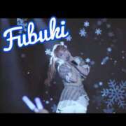 ヒメ日記 2025/01/20 19:38 投稿 吹雪さ〇ら 玉乱☆痴（たまらんち）