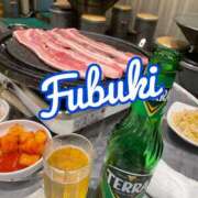 ヒメ日記 2025/01/20 20:42 投稿 吹雪さ〇ら 玉乱☆痴（たまらんち）