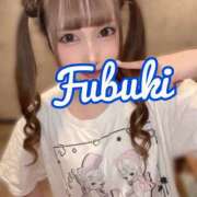 ヒメ日記 2025/01/23 13:51 投稿 吹雪さ〇ら 玉乱☆痴（たまらんち）