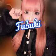 ヒメ日記 2025/01/29 15:40 投稿 吹雪さ〇ら 玉乱☆痴（たまらんち）