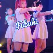 吹雪さ〇ら 💙出勤！ 玉乱☆痴（たまらんち）