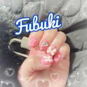 吹雪さ〇ら 💙寒すぎるよ、、 玉乱☆痴（たまらんち）