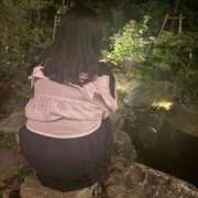 ヒメ日記 2025/02/08 20:48 投稿 いくみ 熟女の風俗最終章 高崎店