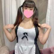 ヒメ日記 2025/03/29 16:08 投稿 いくみ 熟女の風俗最終章 高崎店