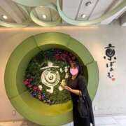 いくみ 追いオ●二ー 熟女の風俗最終章 高崎店