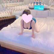 いくみ いくみの好きなプレイは… 熟女の風俗最終章 高崎店