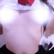 ヒメ日記 2024/12/11 19:31 投稿 すい ビギナーズ神戸