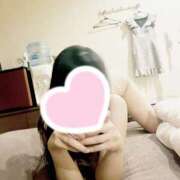 ヒメ日記 2025/01/24 23:22 投稿 すい ビギナーズ神戸