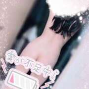 ヒメ日記 2025/01/27 23:31 投稿 すい ビギナーズ神戸