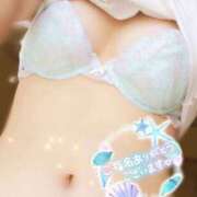 ヒメ日記 2025/09/05 22:11 投稿 すい ビギナーズ神戸