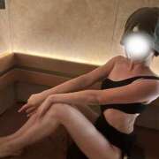 ヒメ日記 2024/12/20 01:41 投稿 東城 麻衣 癒しの円環～Art of Massage～五反田