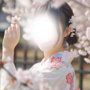 ヒメ日記 2025/01/04 15:43 投稿 東城 麻衣 癒しの円環～Art of Massage～五反田