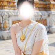 ヒメ日記 2025/01/07 20:30 投稿 東城 麻衣 癒しの円環～Art of Massage～五反田