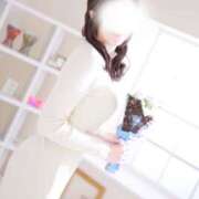 ヒメ日記 2025/02/04 12:24 投稿 東城 麻衣 癒しの円環～Art of Massage～五反田