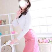 ヒメ日記 2025/02/06 12:53 投稿 東城 麻衣 癒しの円環～Art of Massage～五反田