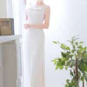 ヒメ日記 2025/02/10 00:21 投稿 東城 麻衣 癒しの円環～Art of Massage～五反田