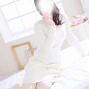 ヒメ日記 2025/02/11 08:36 投稿 東城 麻衣 癒しの円環～Art of Massage～五反田