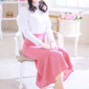 ヒメ日記 2025/02/13 15:47 投稿 東城 麻衣 癒しの円環～Art of Massage～五反田