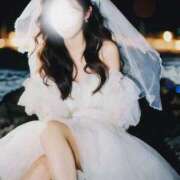 ヒメ日記 2025/02/15 00:22 投稿 東城 麻衣 癒しの円環～Art of Massage～五反田