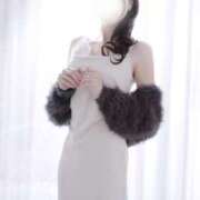 ヒメ日記 2025/02/17 22:45 投稿 東城 麻衣 癒しの円環～Art of Massage～五反田