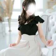 ヒメ日記 2025/02/25 19:22 投稿 東城 麻衣 癒しの円環～Art of Massage～五反田