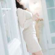 ヒメ日記 2025/03/01 23:59 投稿 東城 麻衣 癒しの円環～Art of Massage～五反田