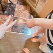 ヒメ日記 2025/03/05 23:11 投稿 東城 麻衣 癒しの円環～Art of Massage～五反田