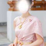 ヒメ日記 2025/03/19 22:18 投稿 東城 麻衣 癒しの円環～Art of Massage～五反田