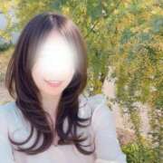 ヒメ日記 2025/03/23 23:40 投稿 東城 麻衣 癒しの円環～Art of Massage～五反田